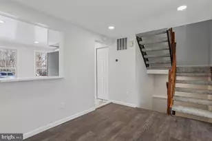 2903 Montauk Ct, Falls Church, VA 22042 - Photo 9