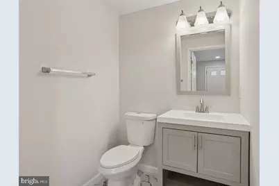 2903 Montauk Court, Falls Church, VA 22042 - Photo 5