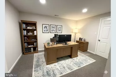 2903 Montauk Court, Falls Church, VA 22042 - Photo 11