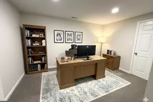 2903 Montauk Ct, Falls Church, VA 22042 - Photo 11