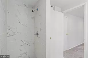 2903 Montauk Ct, Falls Church, VA 22042 - Photo 17