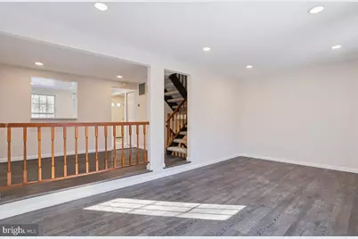 2903 Montauk Court, Falls Church, VA 22042 - Photo 7