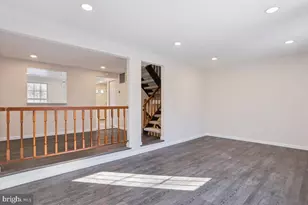 2903 Montauk Ct, Falls Church, VA 22042 - Photo 7