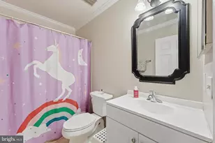 5826 Westwater Ct, Centreville, VA 20121 - Photo 23