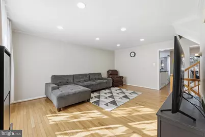 5826 Westwater Court, Centreville, VA 20121 - Photo 7