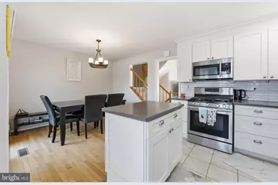 5826 Westwater Court, Centreville, VA 20121 - Photo 13