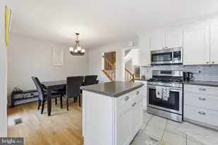 5826 Westwater Ct, Centreville, VA 20121 - Photo 13