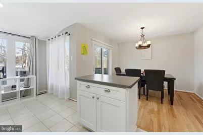 5826 Westwater Court, Centreville, VA 20121 - Photo 9