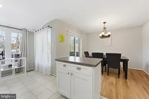 5826 Westwater Ct, Centreville, VA 20121 - Photo 9