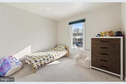 5826 Westwater Court, Centreville, VA 20121 - Photo 21