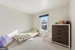 5826 Westwater Ct, Centreville, VA 20121 - Photo 21