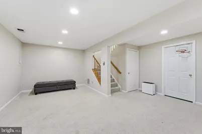 5826 Westwater Court, Centreville, VA 20121 - Photo 25