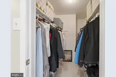 5826 Westwater Court, Centreville, VA 20121 - Photo 19