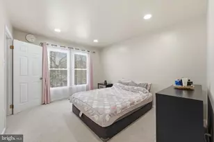 5826 Westwater Ct, Centreville, VA 20121 - Photo 17