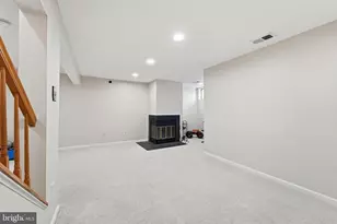 5826 Westwater Ct, Centreville, VA 20121 - Photo 27