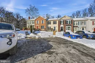 5826 Westwater Ct, Centreville, VA 20121 - Photo 33