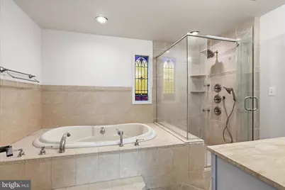 12821 Pinecrest Road, Herndon, VA 20171 - Photo 29