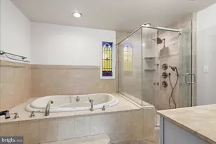 12821 Pinecrest Rd, Herndon, VA 20171 - Photo 29