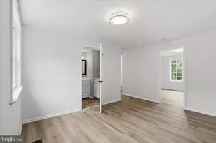 12821 Pinecrest Rd, Herndon, VA 20171 - Photo 17