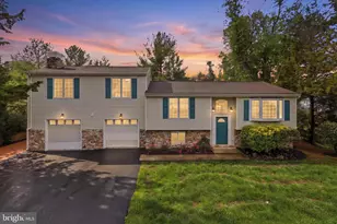 12821 Pinecrest Rd, Herndon, VA 20171 - Photo 1