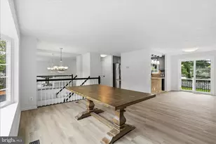 12821 Pinecrest Rd, Herndon, VA 20171 - Photo 11