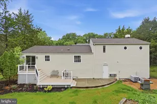 12821 Pinecrest Rd, Herndon, VA 20171 - Photo 31