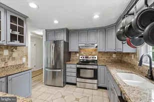 12821 Pinecrest Rd, Herndon, VA 20171 - Photo 13
