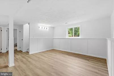 12821 Pinecrest Road, Herndon, VA 20171 - Photo 25