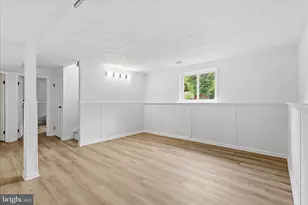 12821 Pinecrest Rd, Herndon, VA 20171 - Photo 25