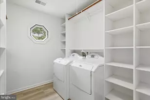 12821 Pinecrest Rd, Herndon, VA 20171 - Photo 27