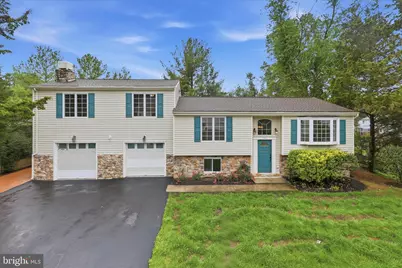 12821 Pinecrest Road, Herndon, VA 20171 - Photo 3