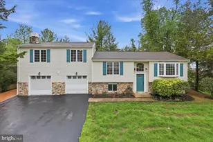 12821 Pinecrest Rd, Herndon, VA 20171 - Photo 3