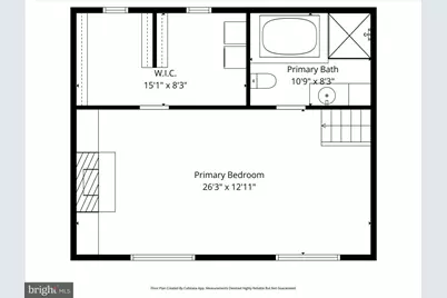 12821 Pinecrest Road, Herndon, VA 20171 - Photo 41