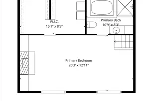 12821 Pinecrest Rd, Herndon, VA 20171 - Photo 41