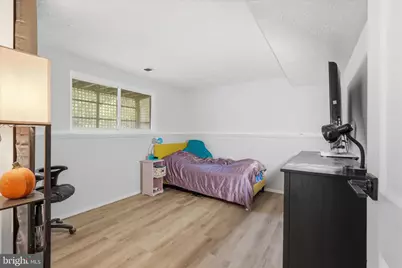 12821 Pinecrest Road, Herndon, VA 20171 - Photo 21