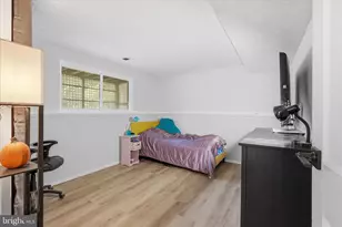 12821 Pinecrest Rd, Herndon, VA 20171 - Photo 21