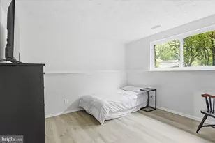 12821 Pinecrest Rd, Herndon, VA 20171 - Photo 23