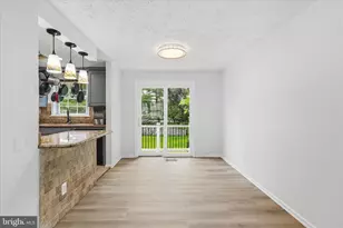 12821 Pinecrest Rd, Herndon, VA 20171 - Photo 15
