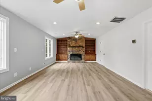 12821 Pinecrest Rd, Herndon, VA 20171 - Photo 7