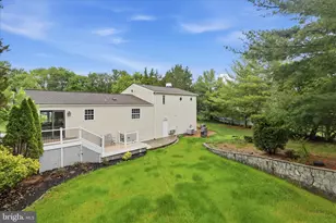 12821 Pinecrest Rd, Herndon, VA 20171 - Photo 33