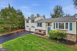 12821 Pinecrest Rd, Herndon, VA 20171 - Photo 5
