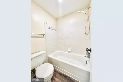 4342 Pembrook Village Drive #54, Alexandria, VA 22309 - Photo 31