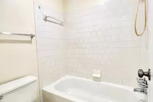 4342 Pembrook Village Dr, Alexandria, VA 22309 - Photo 31