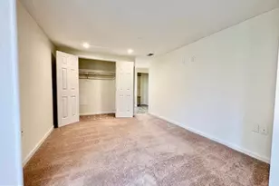 4342 Pembrook Village Dr, Alexandria, VA 22309 - Photo 17