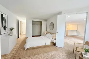 4342 Pembrook Village Dr, Alexandria, VA 22309 - Photo 29