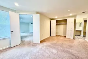 4342 Pembrook Village Dr, Alexandria, VA 22309 - Photo 19