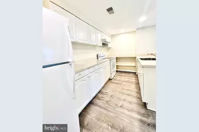 4342 Pembrook Village Drive #54, Alexandria, VA 22309 - Photo 9