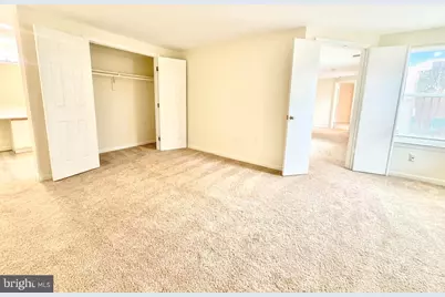 4342 Pembrook Village Drive #54, Alexandria, VA 22309 - Photo 27