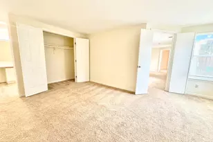 4342 Pembrook Village Dr, Alexandria, VA 22309 - Photo 27