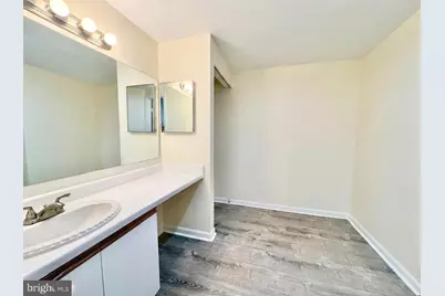 4342 Pembrook Village Drive #54, Alexandria, VA 22309 - Photo 23